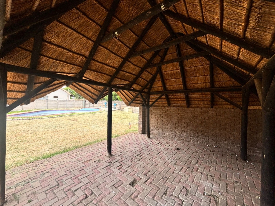 3 Bedroom Property for Sale in La Hoff North West